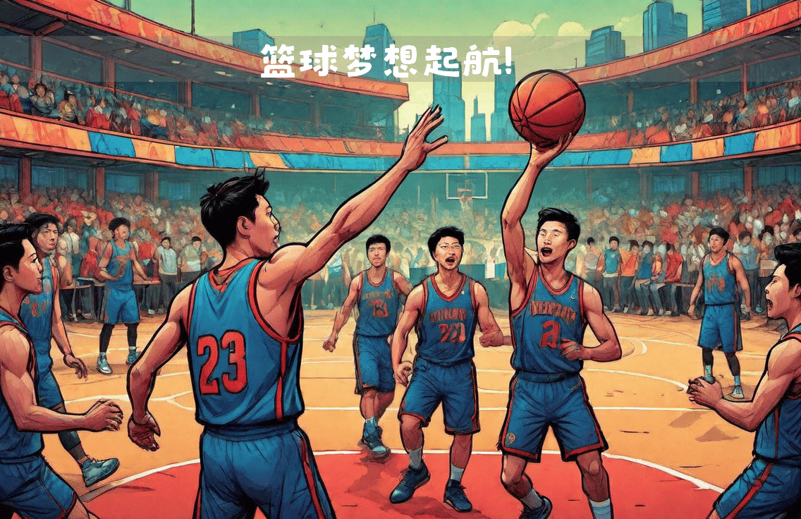 篮球梦想的照片 篮球梦想的照片