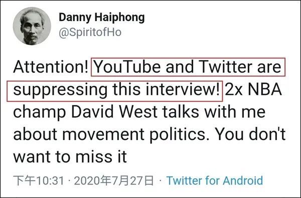 国外篮球明星评论网站 国外篮球明星评论网站，引领篮球迷的热门话题