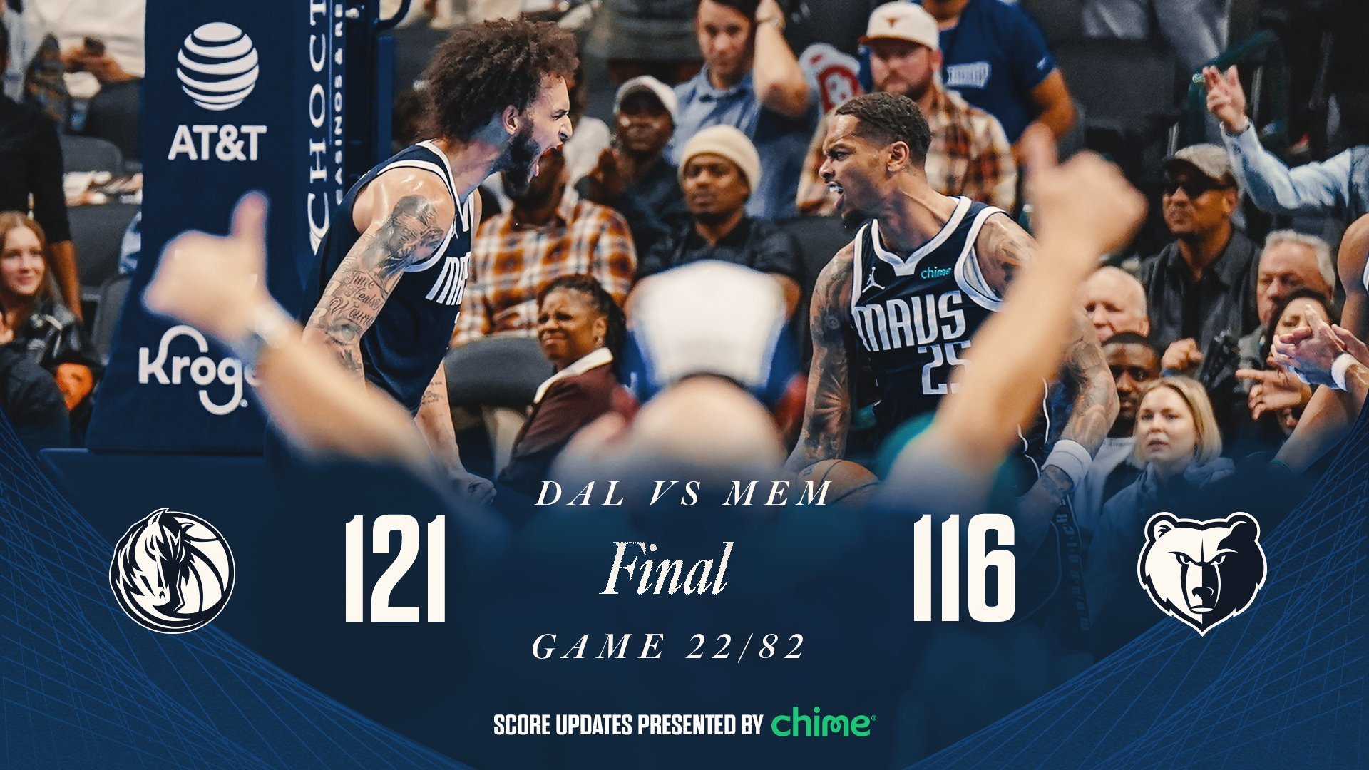 灰熊vs独行侠预测 灰熊 vs 独行侠预测