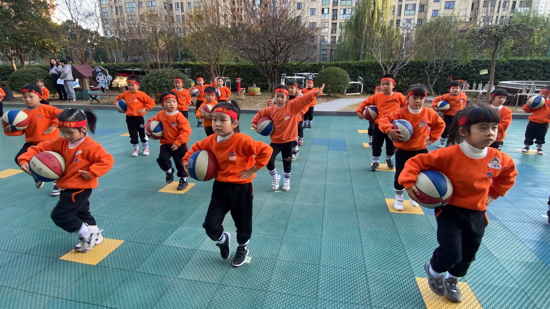 班级篮球比赛方案 班级篮球比赛方案