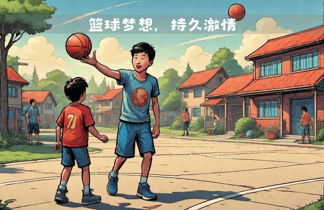 大孩子的篮球游戏名字 大孩子的篮球游戏名字,梦想之翼 大孩子的篮球游戏名字 大孩子的篮球游戏名字,梦想之翼