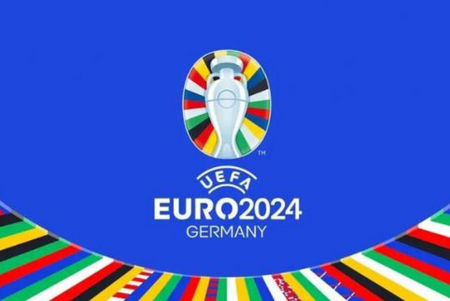 2024欧洲杯几月份开幕 2024欧洲杯开幕时间揭晓，几月份举行？