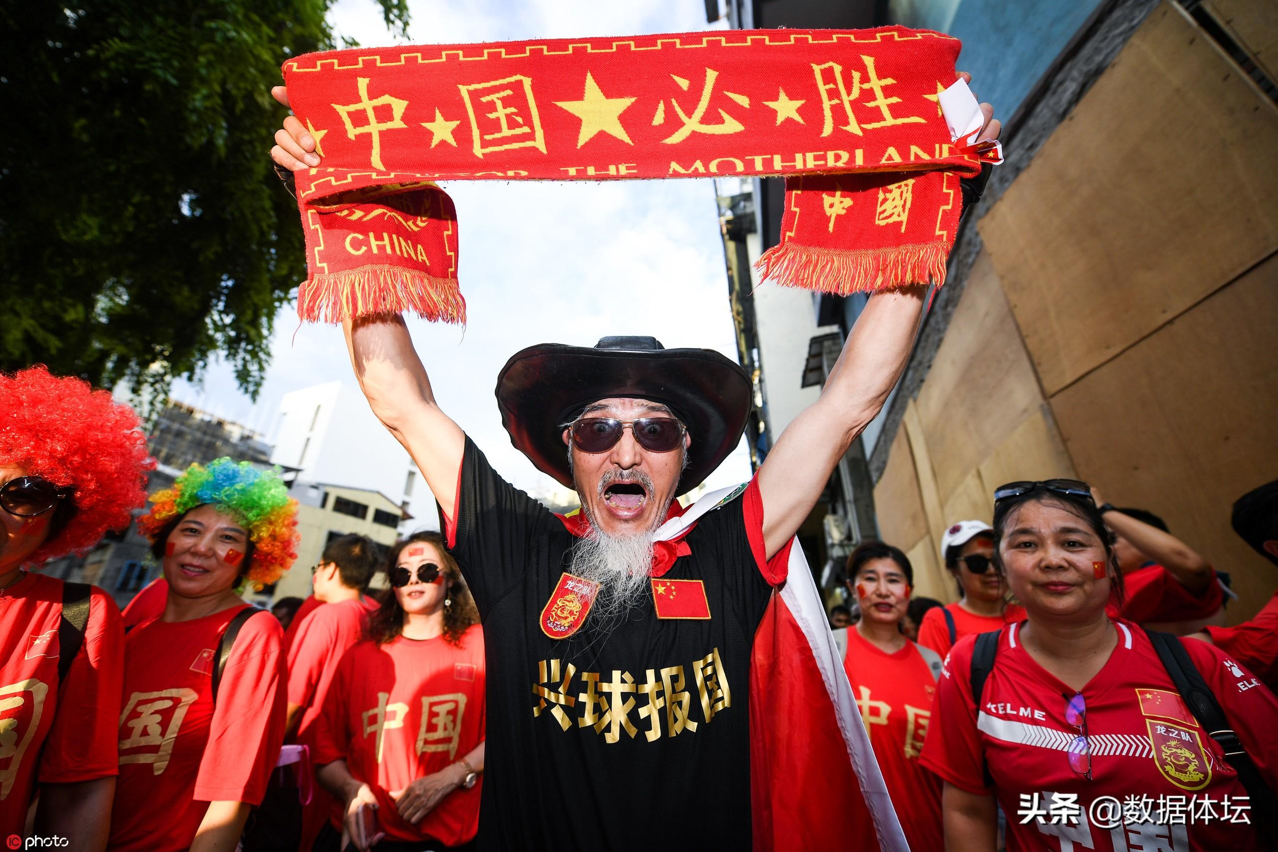 世界杯进入四强的国家 世界杯进入四强的国家—中国队