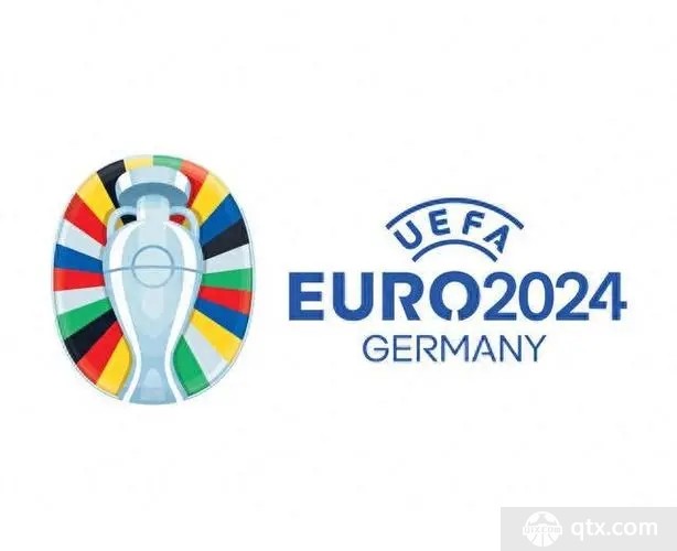 2024年德国欧洲杯几月份 2024年德国欧洲杯时间揭秘，几月份举行？