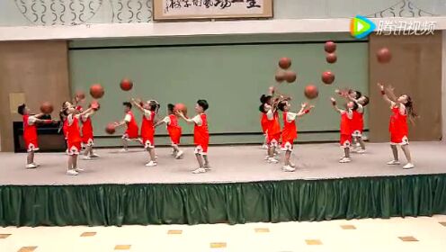 歌曲小不点大篮球 歌曲小不点大篮球