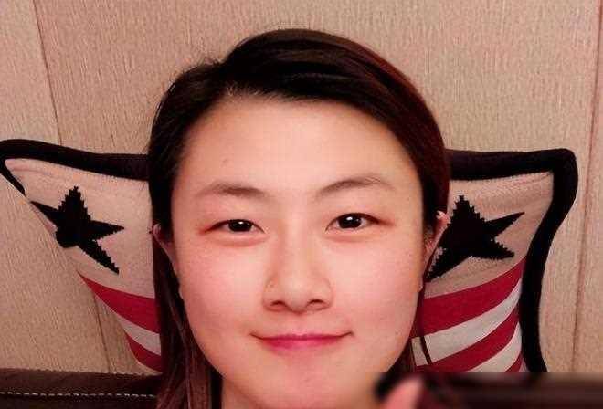 丁宁老公个人资料 丁宁老公个人资料简介