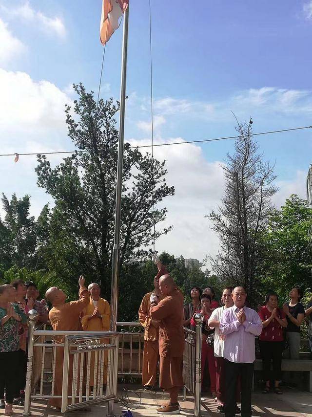 万佛寺打篮球 万佛寺打篮球盛事