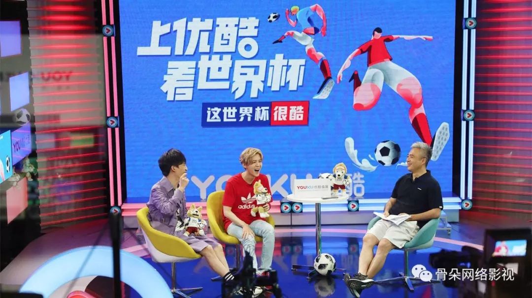 世界杯zhibo 世界杯Zhibo，激情与梦想的舞台