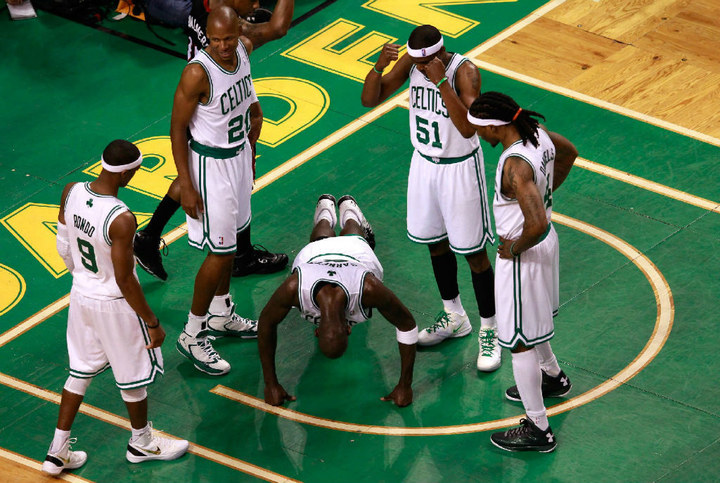nba篮球多人照片 NBA篮球多人照片，激情与青春的画卷