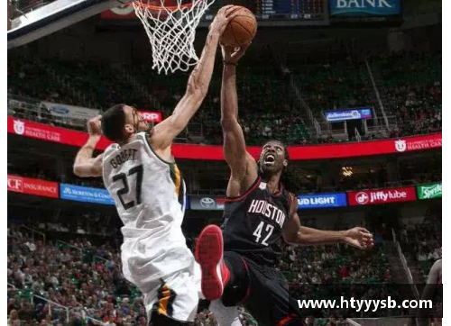 nba篮球侧边对抗 NBA篮球侧边对抗，技巧与策略