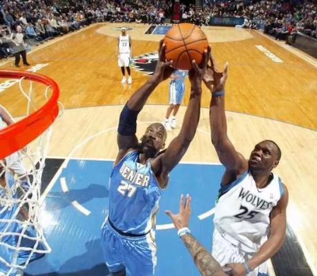 nba篮球侧边对抗 NBA篮球侧边对抗，技巧与策略