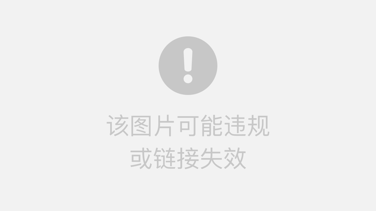 篮球体前换手 篮球体前换手技巧与运用