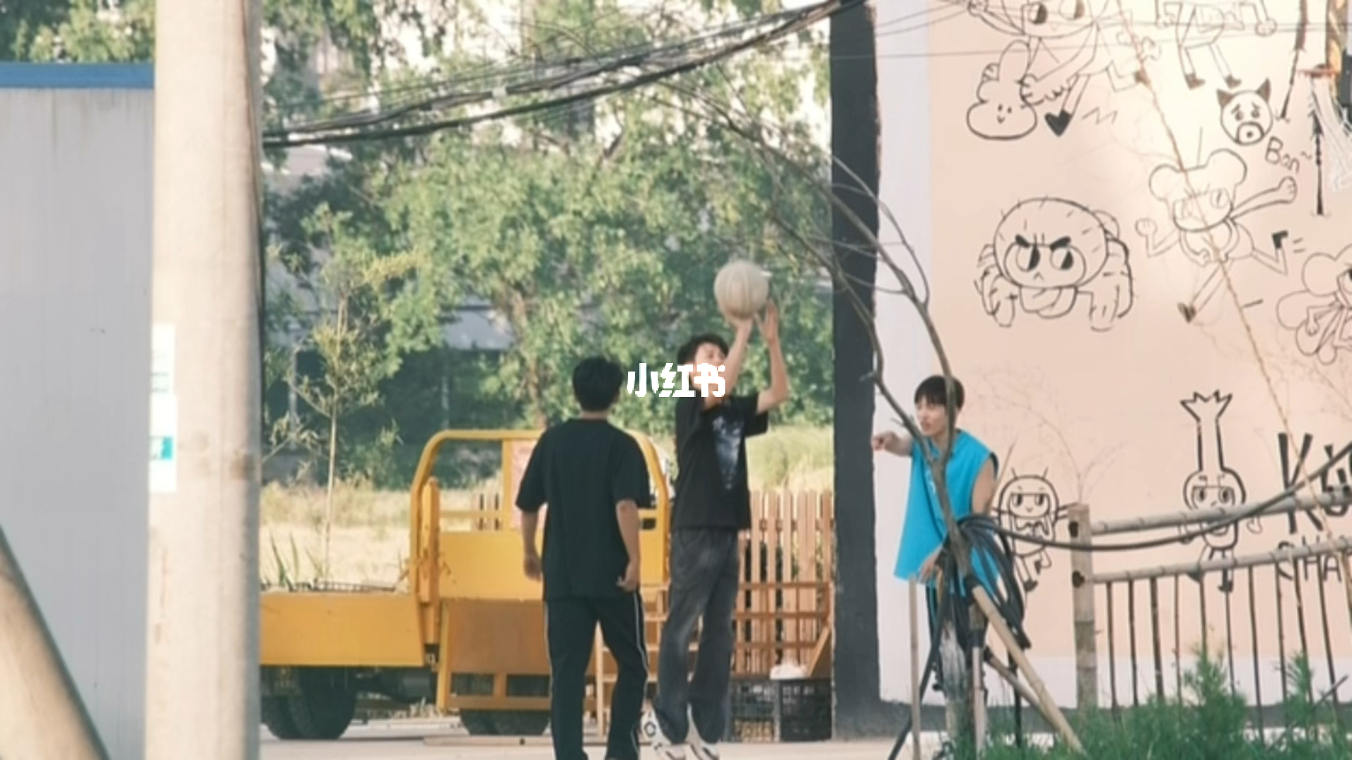 种地吧不会打篮球 种地吧,不会打篮球 种地吧不会打篮球 种地吧,不会打篮球