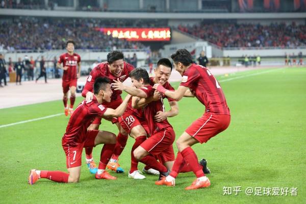 中超球队冠军次数排名 中超球队冠军次数排名
