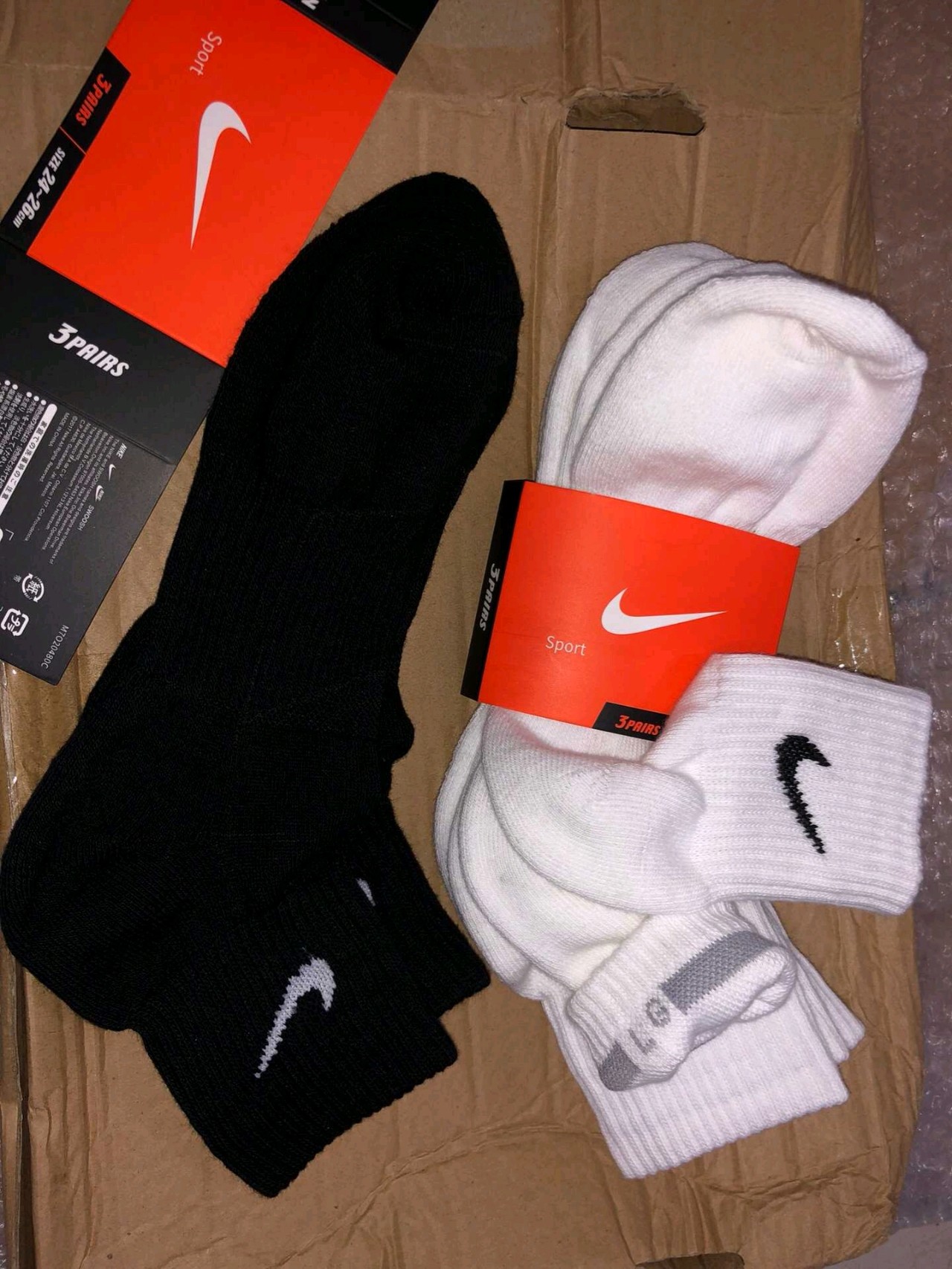 毛巾底篮球袜nike 毛巾底篮球袜搭配Nike，舒适与时尚的完美结合